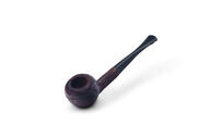 PIPE
